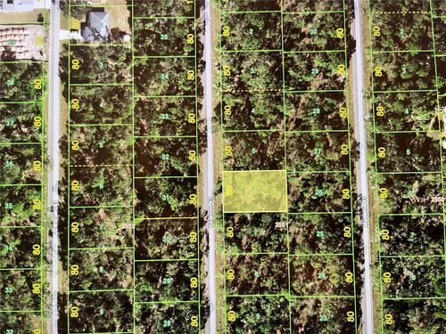 1048 Sherwin St, Port Charlotte, FL, 33953-2108 | Card Image