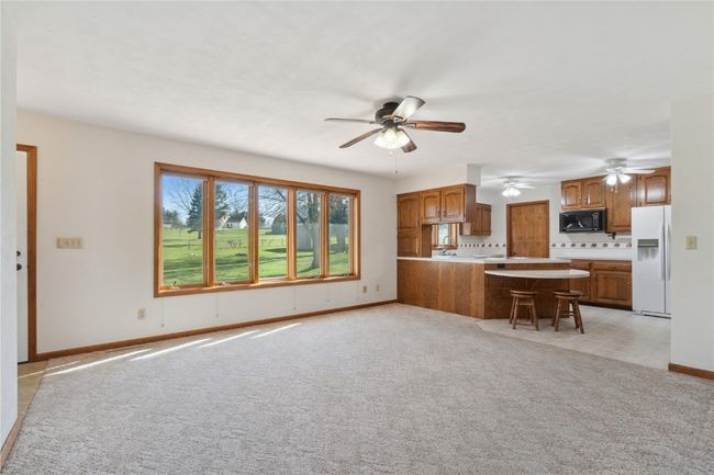 6405 Hillcrest Rd, House other with 4 bedrooms, 4 bathrooms and null parking in Cedar Rapids IA | Image 7