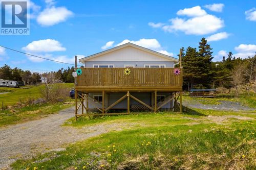 90 Freshwater Crescent, Placentia, NL, A0B1W0 | Card Image