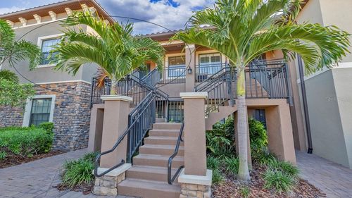 203-13816 Messina Loop, BRADENTON, FL, 34211-2246 | Card Image