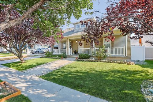 183 W 1530 N, Tooele, UT, 84074-1377 | Card Image