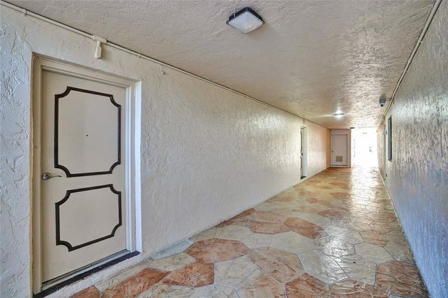 APT-101 - 7850 W Mcnab Rd, Condo with 2 bedrooms, 2 bathrooms and null parking in Tamarac FL | Image 18