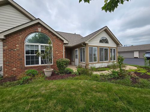 446 Stonegate Way, Manteno, IL, 60950-3717 | Card Image
