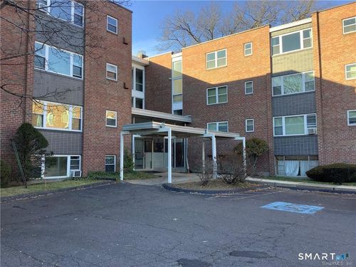 b17-53 Wolcott Hill Rd, Wethersfield, CT, 06109-1104 | Card Image