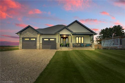 56748 Eden Line, Eden, ON, N0J1H0 | Card Image