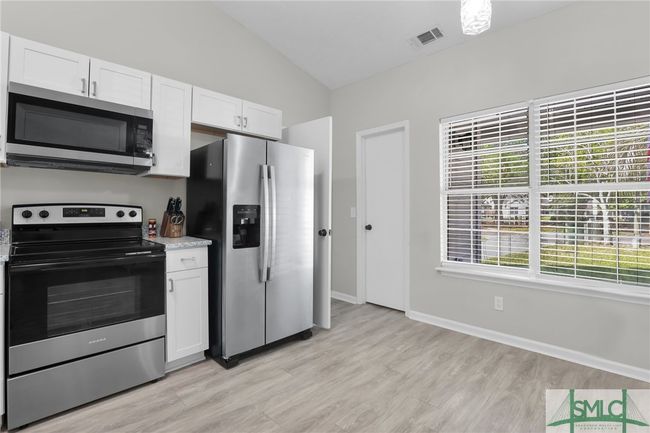 20 Quail Forest Dr, House other with 4 bedrooms, 2 bathrooms and null parking in savannah GA | Image 12