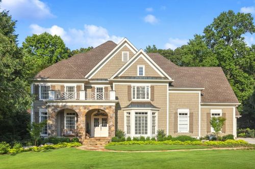 443 Langley Oaks Dr Se, Marietta, GA, 30067-4977 | Card Image