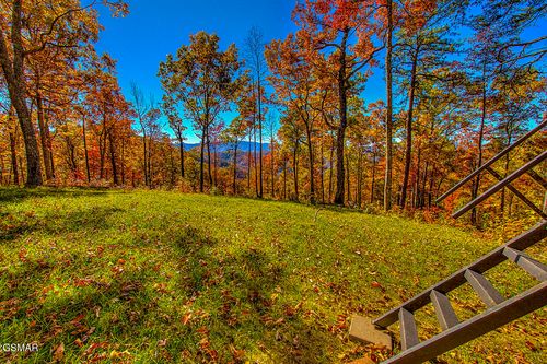 1968 E Millers Cove Rd, Walland, TN, 37886 | Card Image