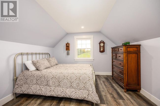 146 Maccallum Dr, House other with 4 bedrooms, 3 bathrooms and null parking in Brudenell PE | Image 32