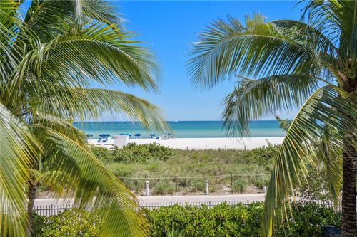 apt-829-6039 Collins Ave, Miami Beach, FL, 33140-2251 | Card Image