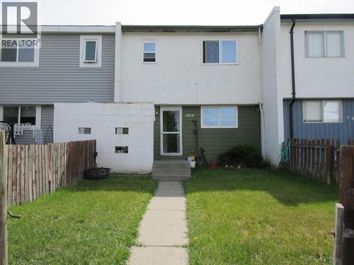 1814 Douglas St, Merritt, BC, V1K1G7 | Card Image