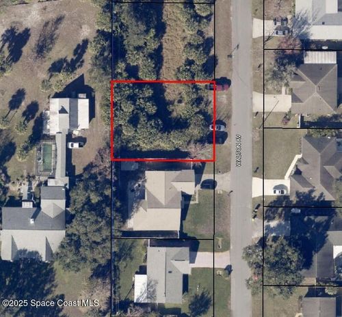 4980 Walton Ave, Titusville, FL, 32780-6844 | Card Image