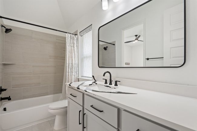 912 Rabbit Brush Rd, House other with 4 bedrooms, 4 bathrooms and null parking in Leander TX | Image 25