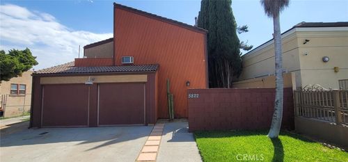 5822 Fullerton Ave, Buena Park, CA, 90621-1915 | Card Image