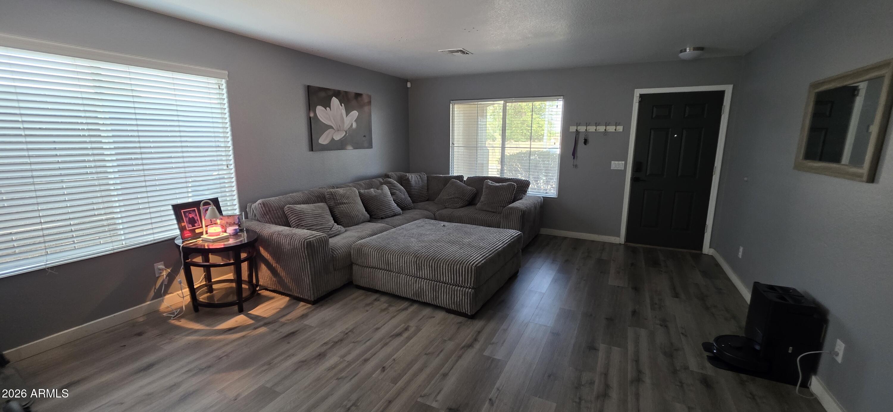 Residential Lease in Surprise 5