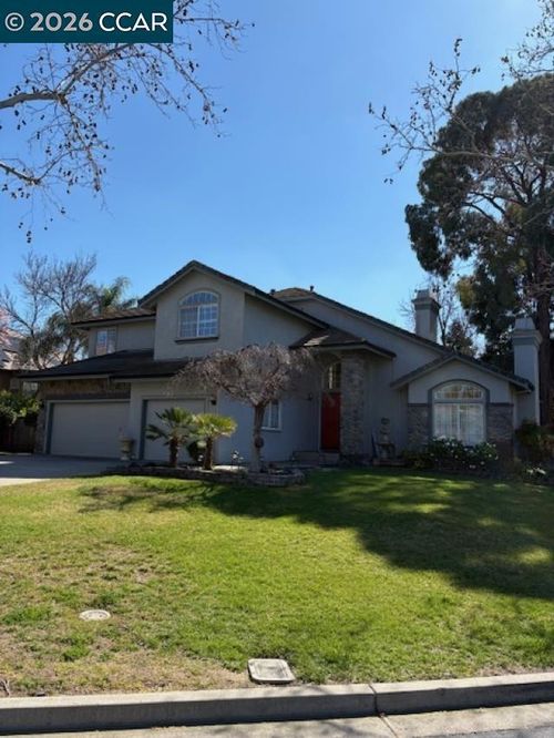 1765 Crimson Ter, Brentwood, CA, 94513-2618 | Card Image