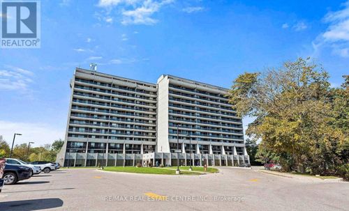 710-92 Church Street S, Ajax (Central West), ON, L1S6B4 | Card Image