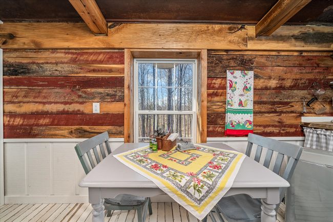 1811 Pollard Rd, House other with 2 bedrooms, 1 bathrooms and 6 parking in Walling TN | Image 4