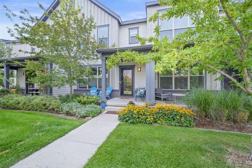 11185 E 25th Ave, Aurora, CO, 80010-1260 | Card Image