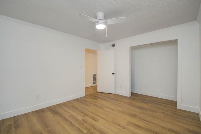 Another view of the Second Bedroom | Image 16