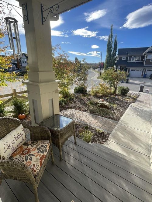 12 Sunrise View, Cochrane, AB, T4C0W3 | Card Image