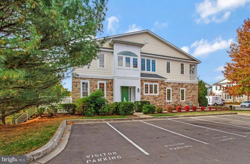 26-8740 Endless Ocean Way, COLUMBIA, MD, 21045-5937 | Card Image
