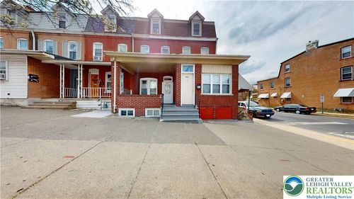 858 N 7th St, Allentown, PA, 18102-1640 | Card Image