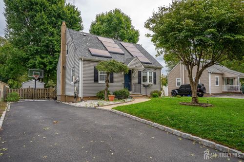 1113 Mc Donough Street, South Plainfield, NJ, 07080 | Card Image
