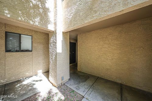 unit-148-3131 W Cochise Drive, Phoenix, AZ, 85051 | Card Image