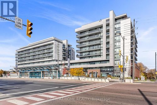 810-4800 7 Highway, Vaughan, ON, L4L1H8 | Card Image