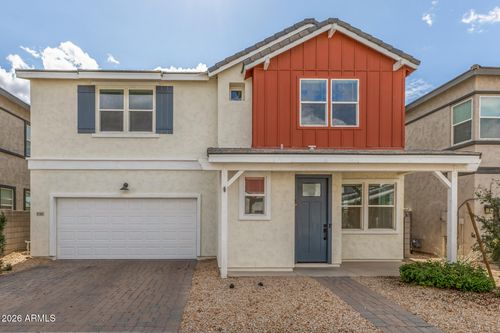 1863 W 23rd Avenue, Apache Junction, AZ, 85120 | Card Image