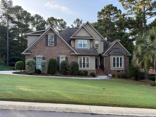 233 Winged Elm Circle, Aiken, SC, 29803 | Card Image