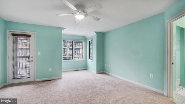 8A - 2014 Sams Way, Condo with 2 bedrooms, 2 bathrooms and null parking in ANNAPOLIS MD | Image 24