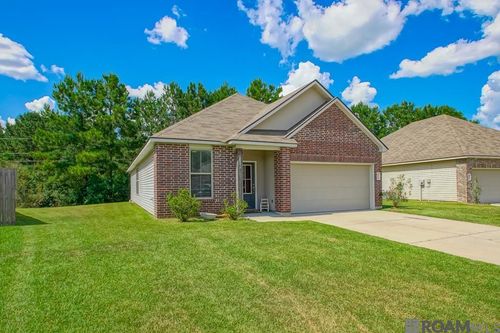 47527 Hutton Cv, Robert, LA, 70455-4709 | Card Image