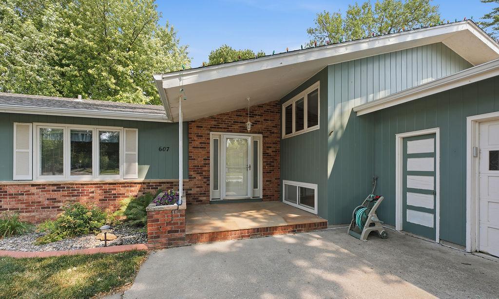 Residential in West Fargo 3