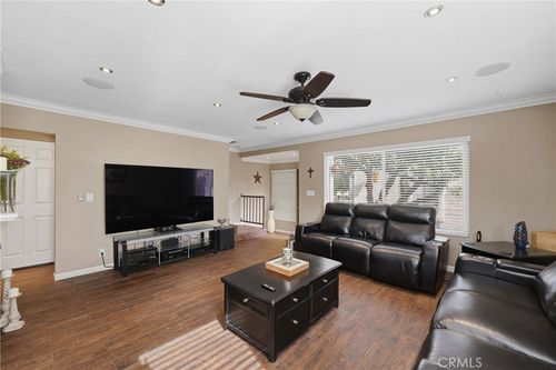 unit-99-400 S Flower St, Orange, CA, 92868-3463 | Card Image