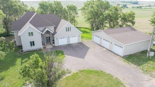 1818 Quimby Ave, Waterbury, NE, 68785-2614 | Card Image