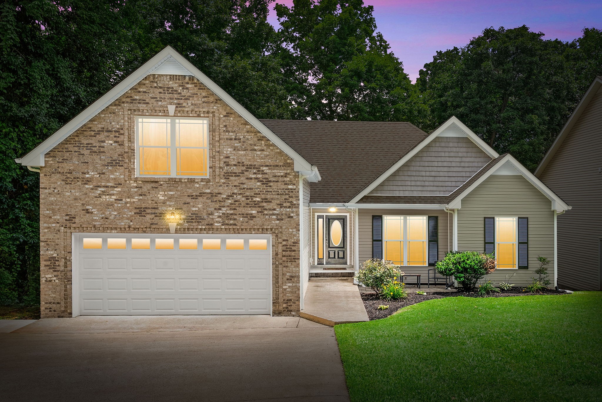 Residential in Clarksville 5