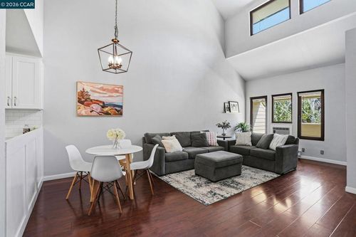 711-700 Suntree Ln, Pleasant Hill, CA, 94523 | Card Image
