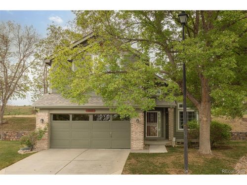 552 W Jamison Pl, Littleton, CO, 80120 | Card Image