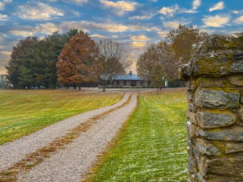 5118 Us Highway 27 S, Cynthiana, KY, 41031-4581 | Card Image