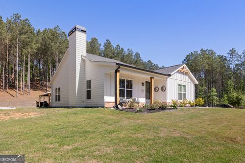 843 Millen Rd, Monticello, GA, 31064-3870 | Card Image