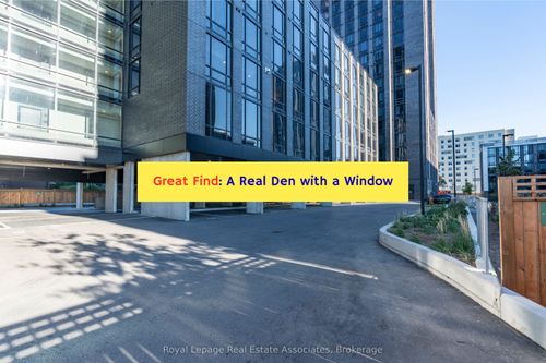 145 Columbia St W, Waterloo, ON, N2L0K7 | Card Image