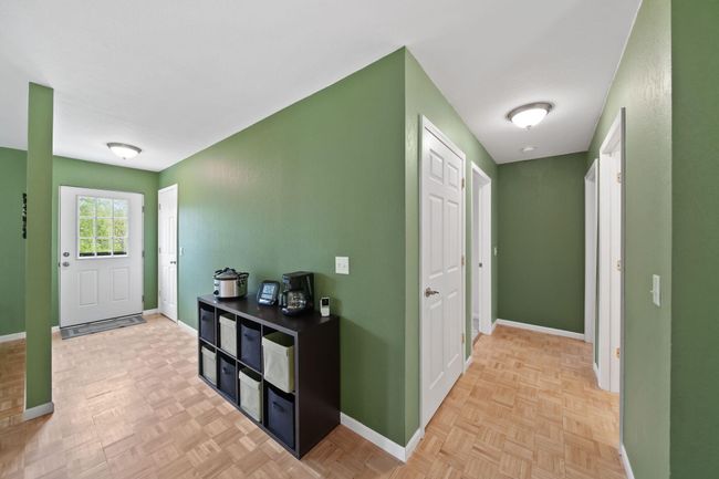 12021 Pope Church Rd, House other with 3 bedrooms, 3 bathrooms and null parking in Springport MI | Image 19