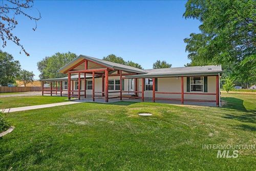 11205 Dally Ln, Middleton, ID, 83644-5550 | Card Image
