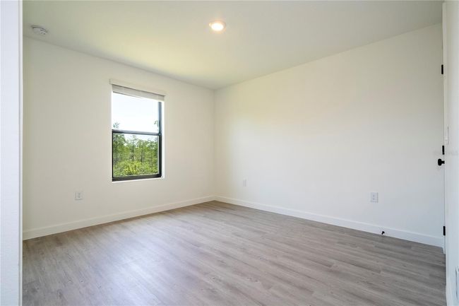 3241 Tranquil Trl, Townhouse with 3 bedrooms, 3 bathrooms and null parking in KISSIMMEE FL | Image 36