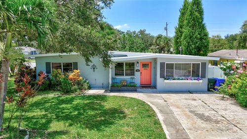1101 3rd Ave Nw, LARGO, FL, 33770-2366 | Card Image