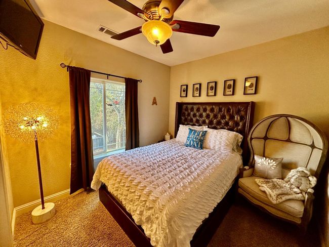641 Bret Harte Dr, House other with 3 bedrooms, 3 bathrooms and 8 parking in Copperopolis CA | Image 12