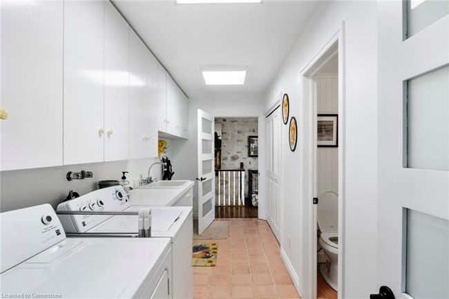 5228 First Line, Home with 7 bedrooms, 5 bathrooms and 22 parking in Acton ON | Image 17