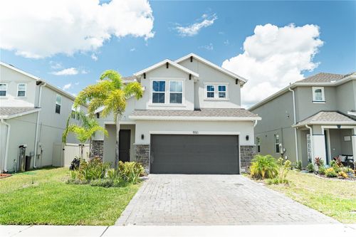 1550 Sepal St, Kissimmee, FL, 34744-6492 | Card Image